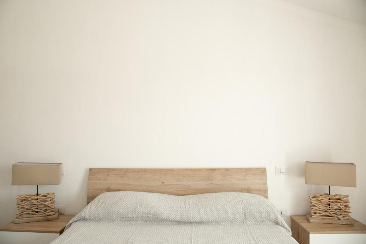 Delle Rose Appartement *